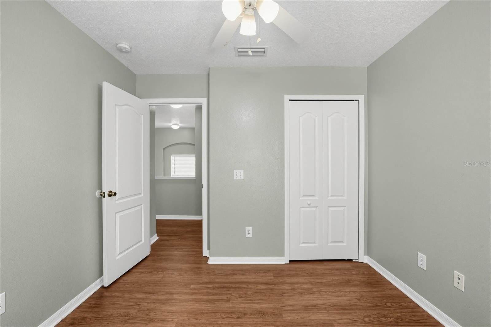 16234 BRIDGEWALK DRIVE, LITHIA, FL, 33547 4 16234 BRIDGEWALK DRIVE