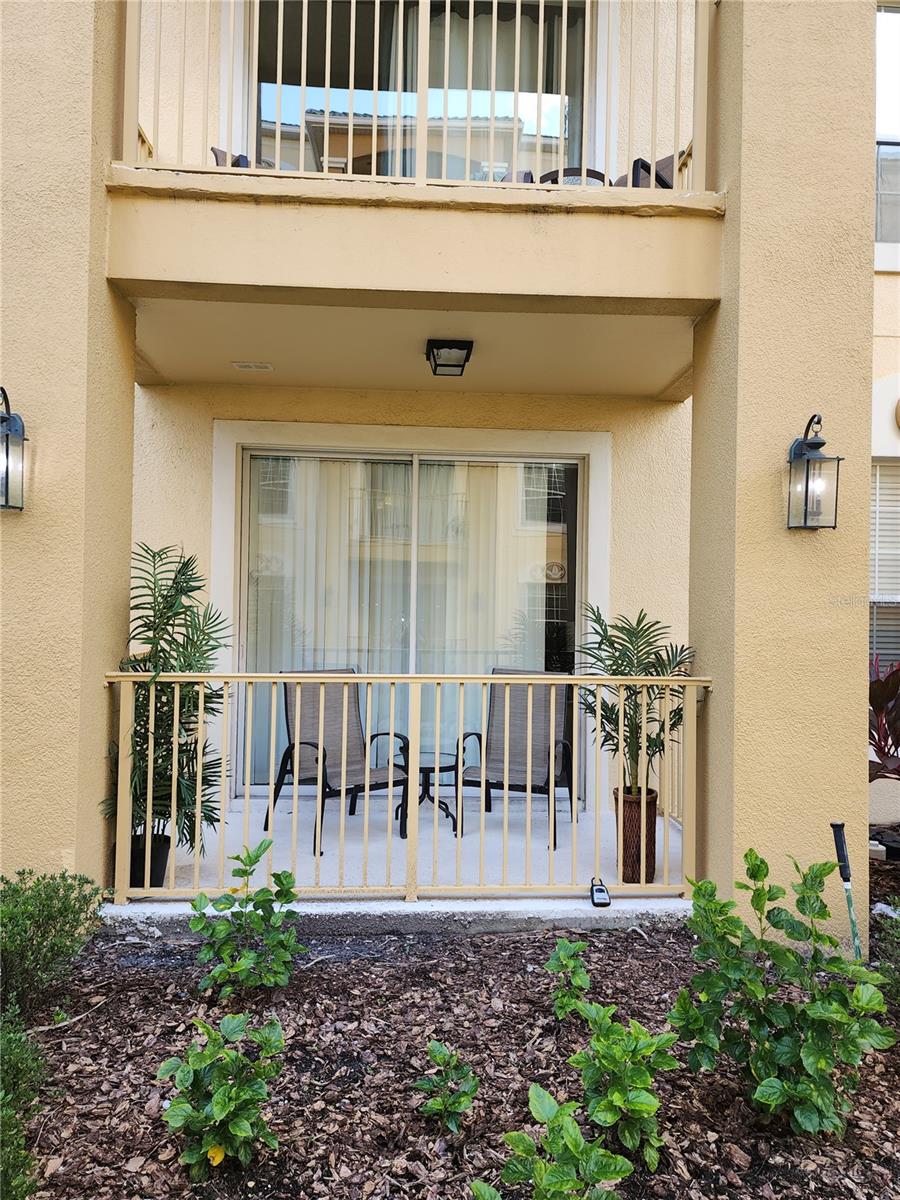 4802 CAYVIEW AVENUE 102