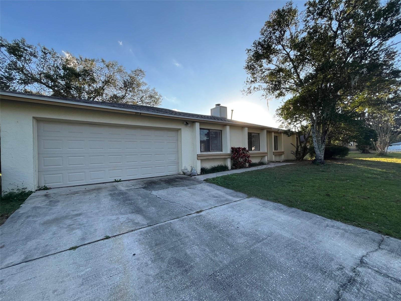 505 TIBERON COVE ROAD