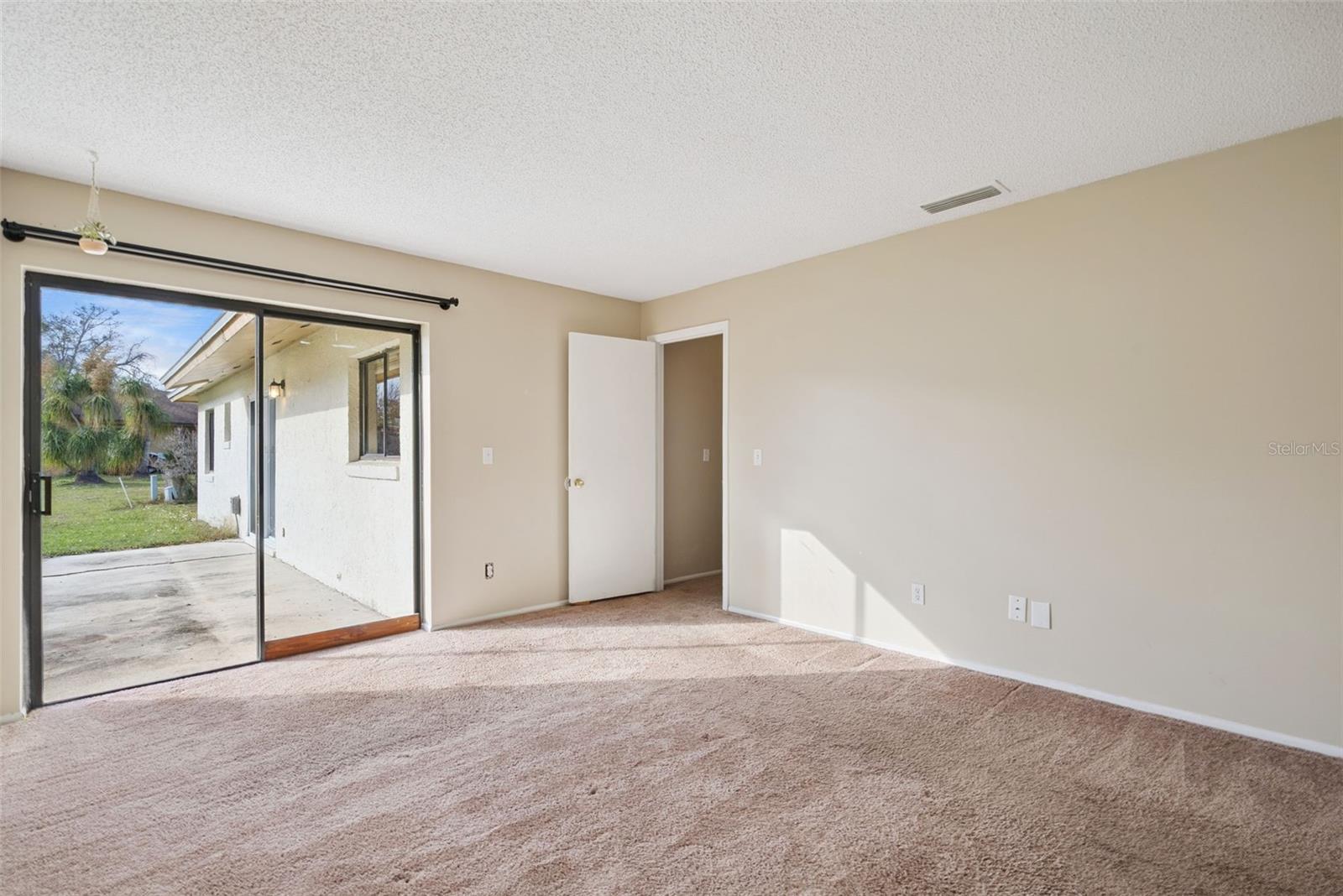 TIBERON COVE - Residential