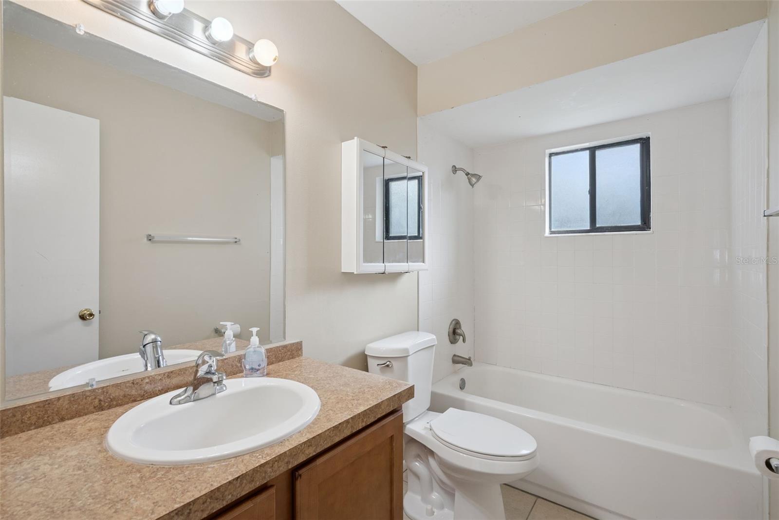 TIBERON COVE - Residential