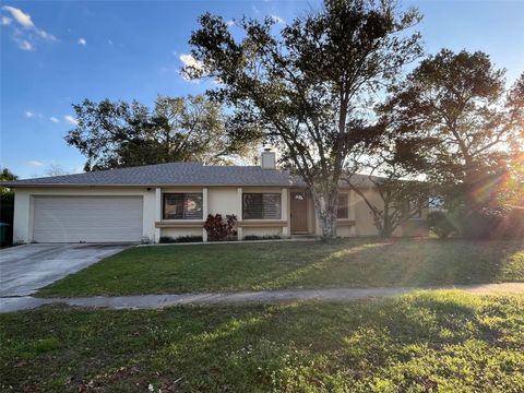 505 TIBERON COVE ROAD LONGWOOD FL 32750