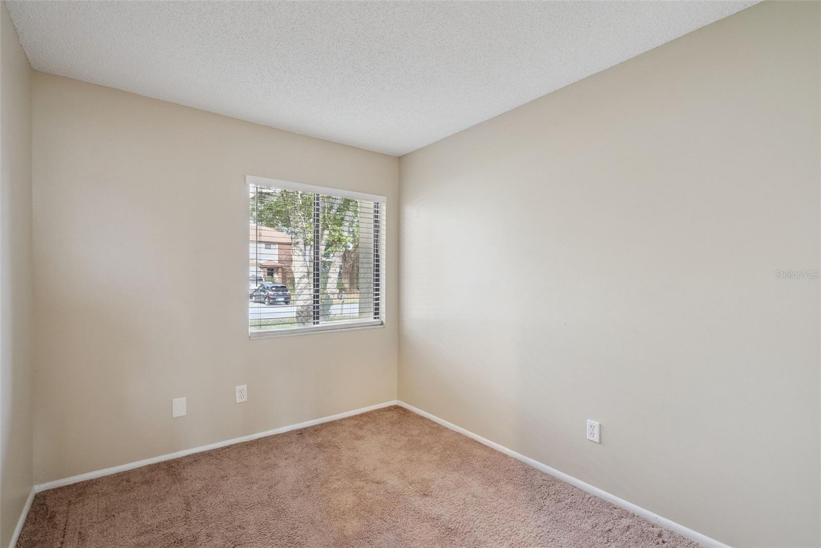 TIBERON COVE - Residential