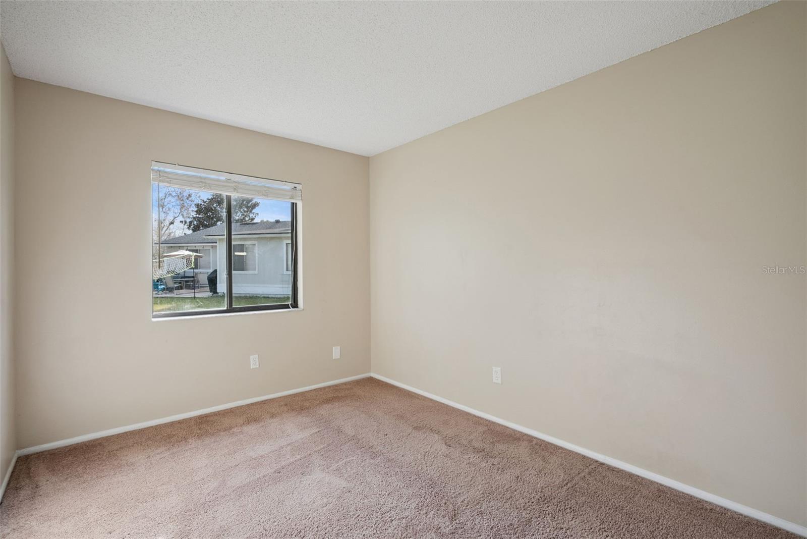 TIBERON COVE - Residential