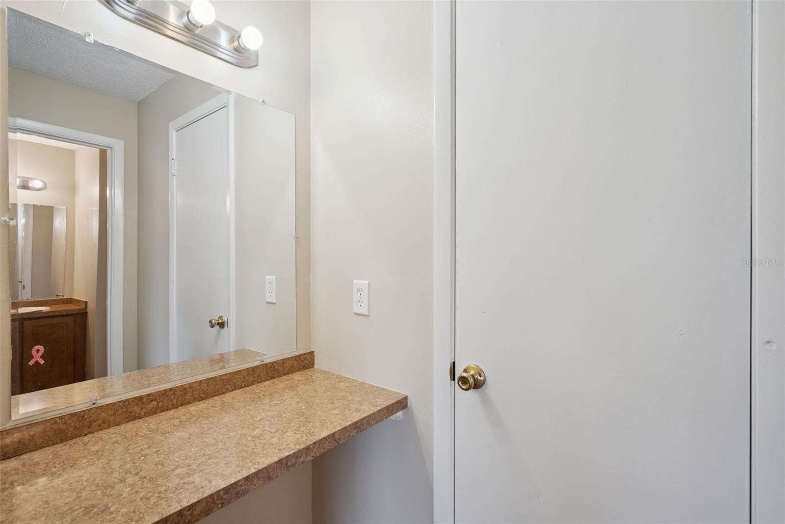 TIBERON COVE - Residential