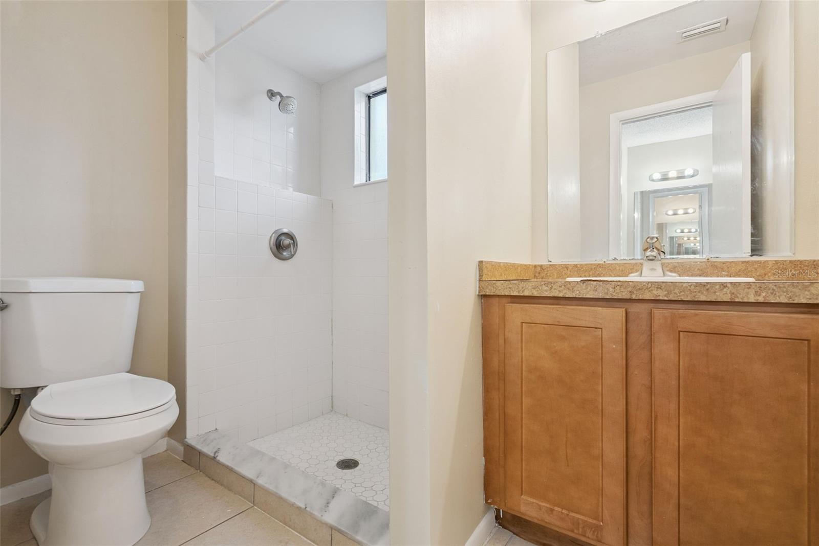 TIBERON COVE - Residential