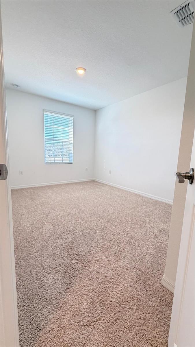 REEDY RESERVE PH 3 - Residential