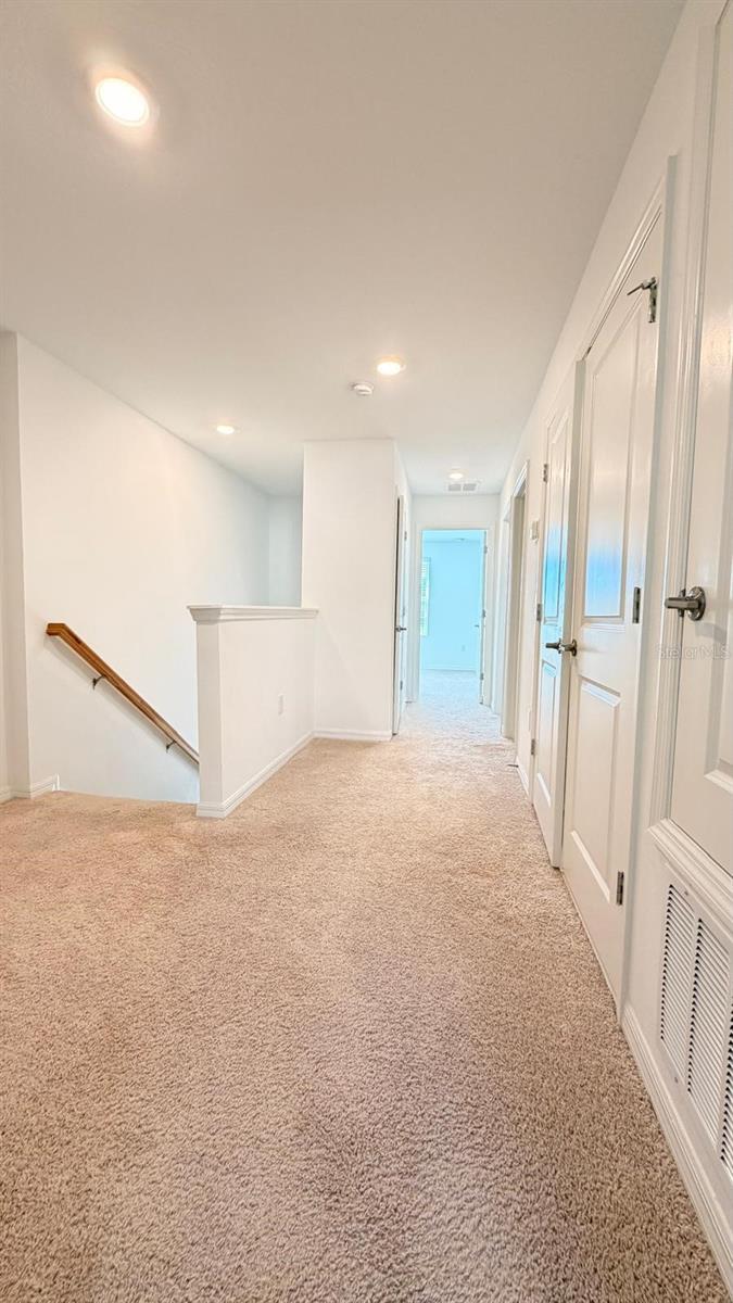 REEDY RESERVE PH 3 - Residential