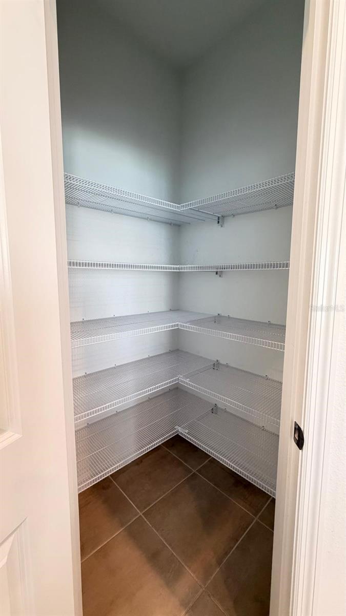 REEDY RESERVE PH 3 - Residential