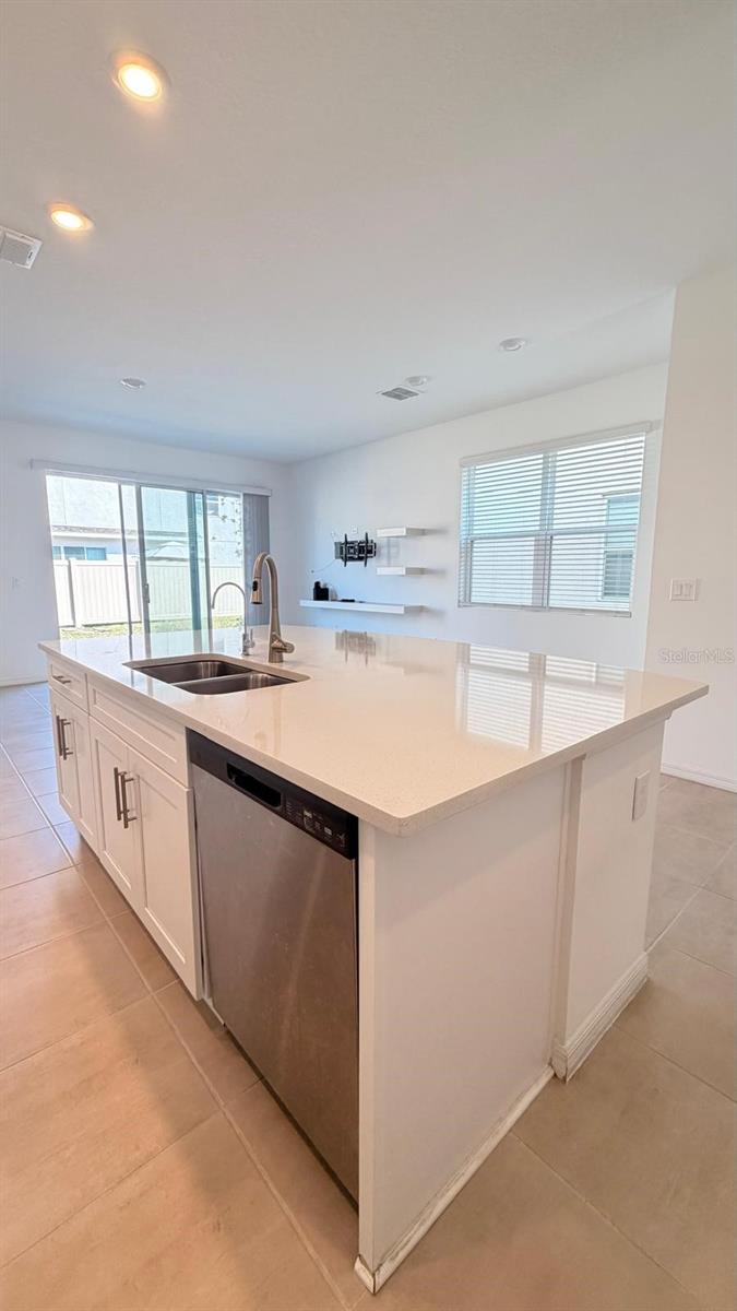 REEDY RESERVE PH 3 - Residential