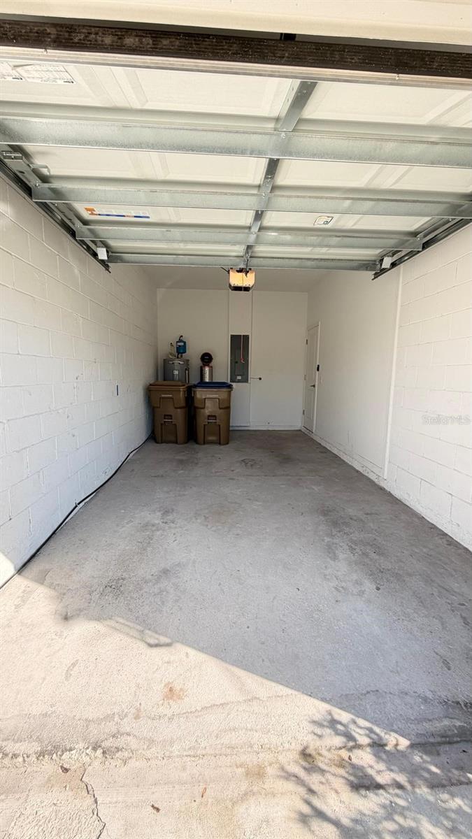 REEDY RESERVE PH 3 - Residential