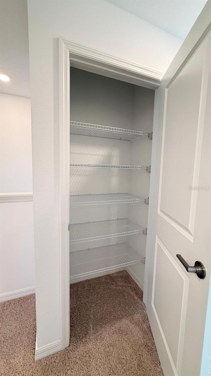 REEDY RESERVE PH 3 - Residential