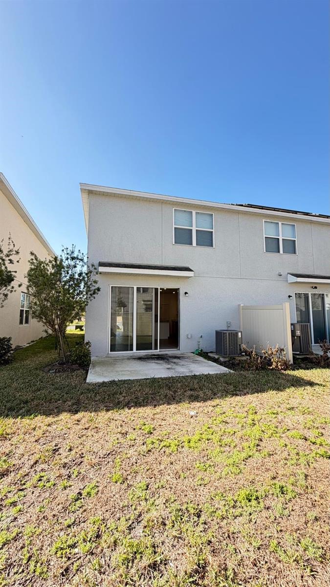 REEDY RESERVE PH 3 - Residential