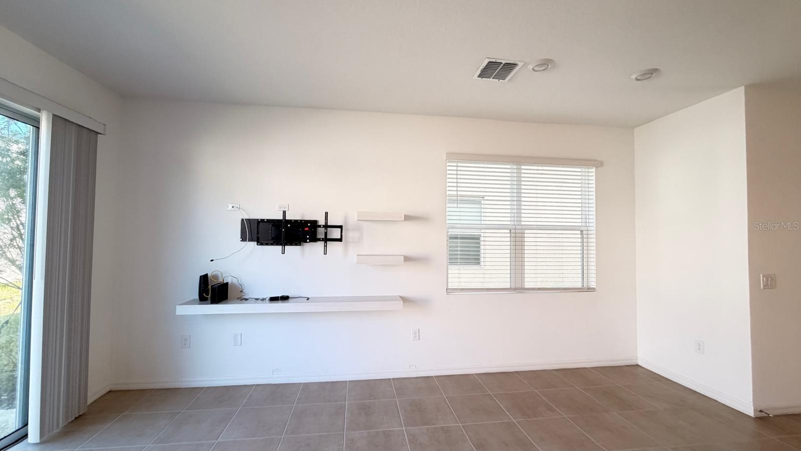 REEDY RESERVE PH 3 - Residential