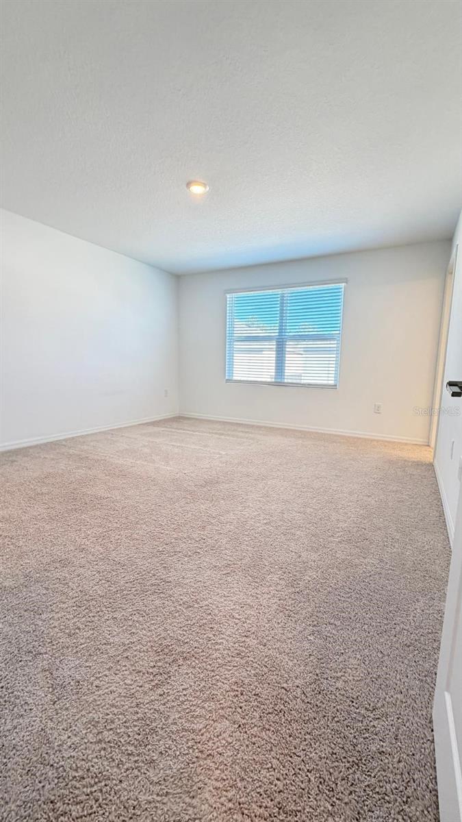 REEDY RESERVE PH 3 - Residential