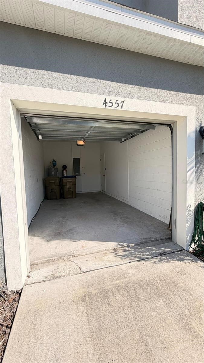 REEDY RESERVE PH 3 - Residential