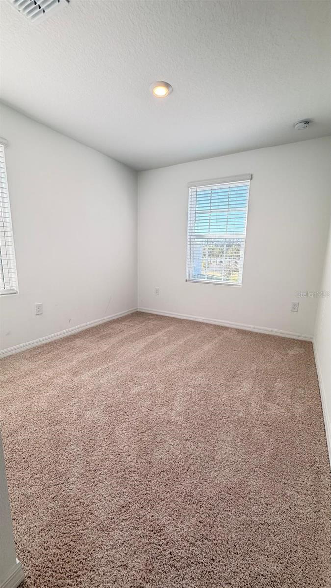 REEDY RESERVE PH 3 - Residential