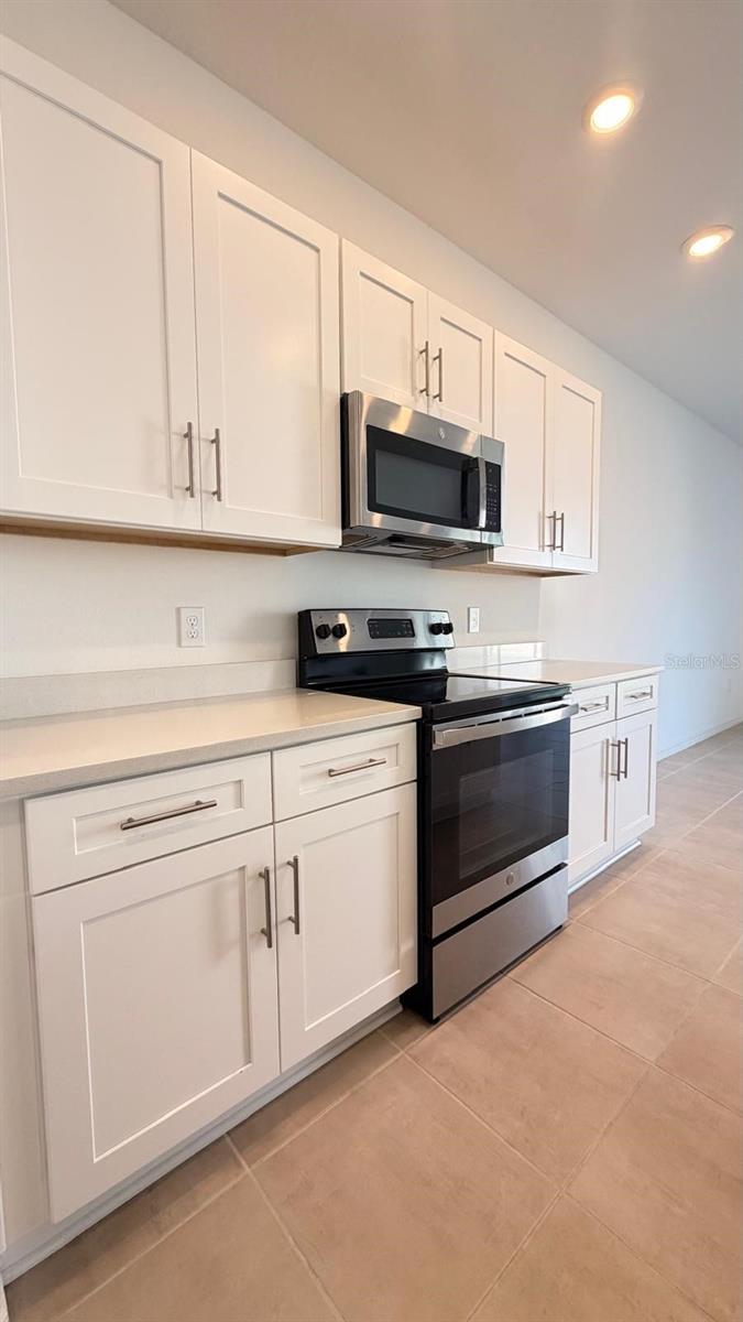 REEDY RESERVE PH 3 - Residential