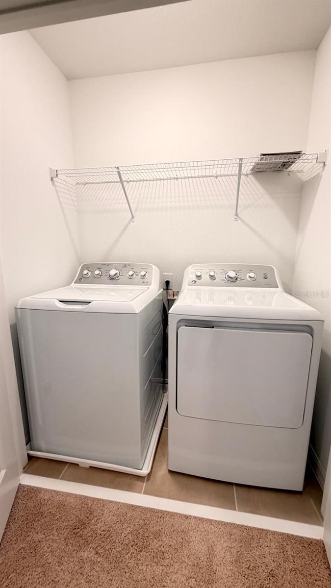 REEDY RESERVE PH 3 - Residential