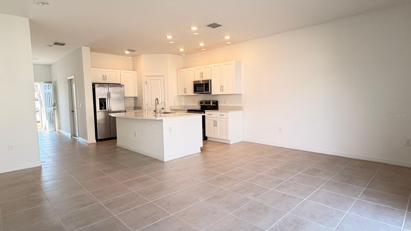 REEDY RESERVE PH 3 - Residential