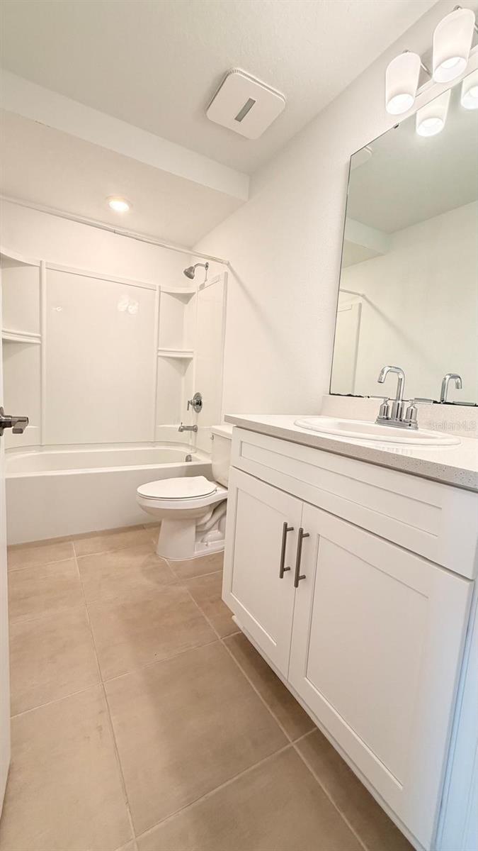 REEDY RESERVE PH 3 - Residential