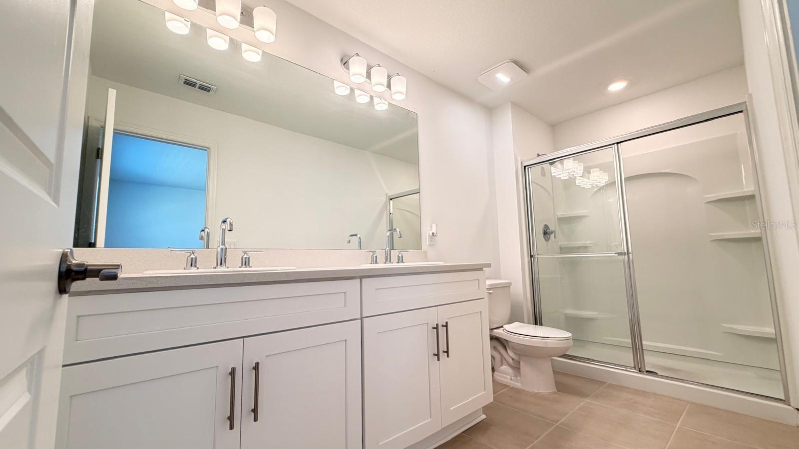 REEDY RESERVE PH 3 - Residential