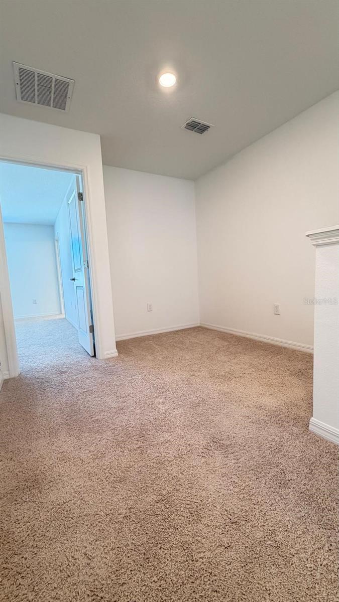 REEDY RESERVE PH 3 - Residential