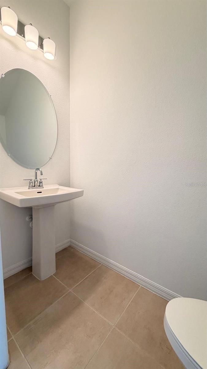 REEDY RESERVE PH 3 - Residential