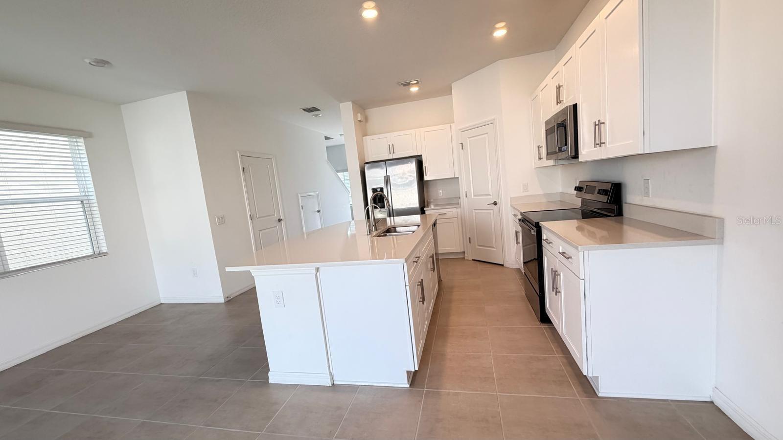 REEDY RESERVE PH 3 - Residential