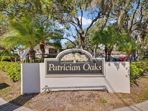 865 VIRGINIA COURT 101 DUNEDIN FL 34698