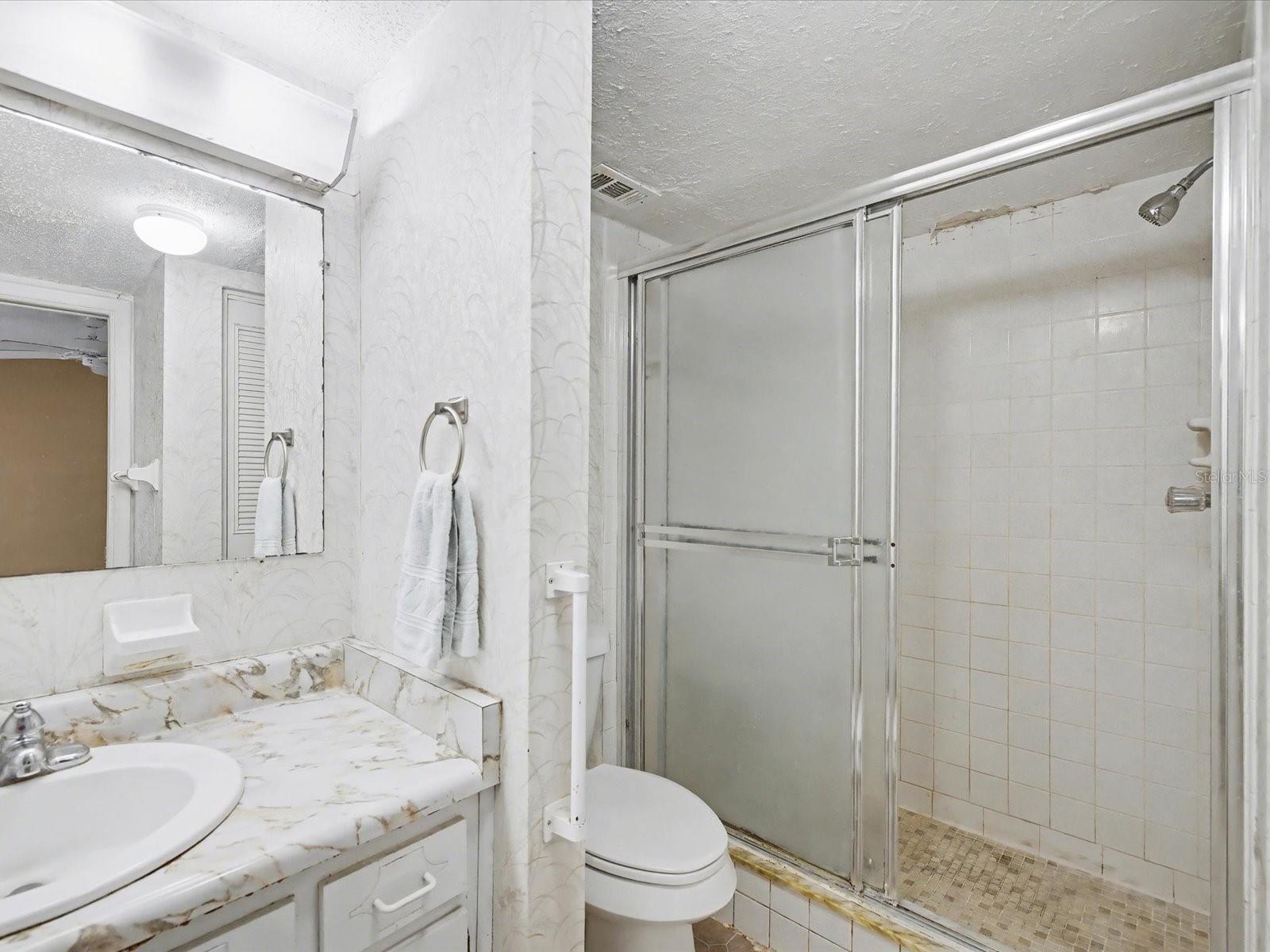 PATRICIAN OAKS - Residential