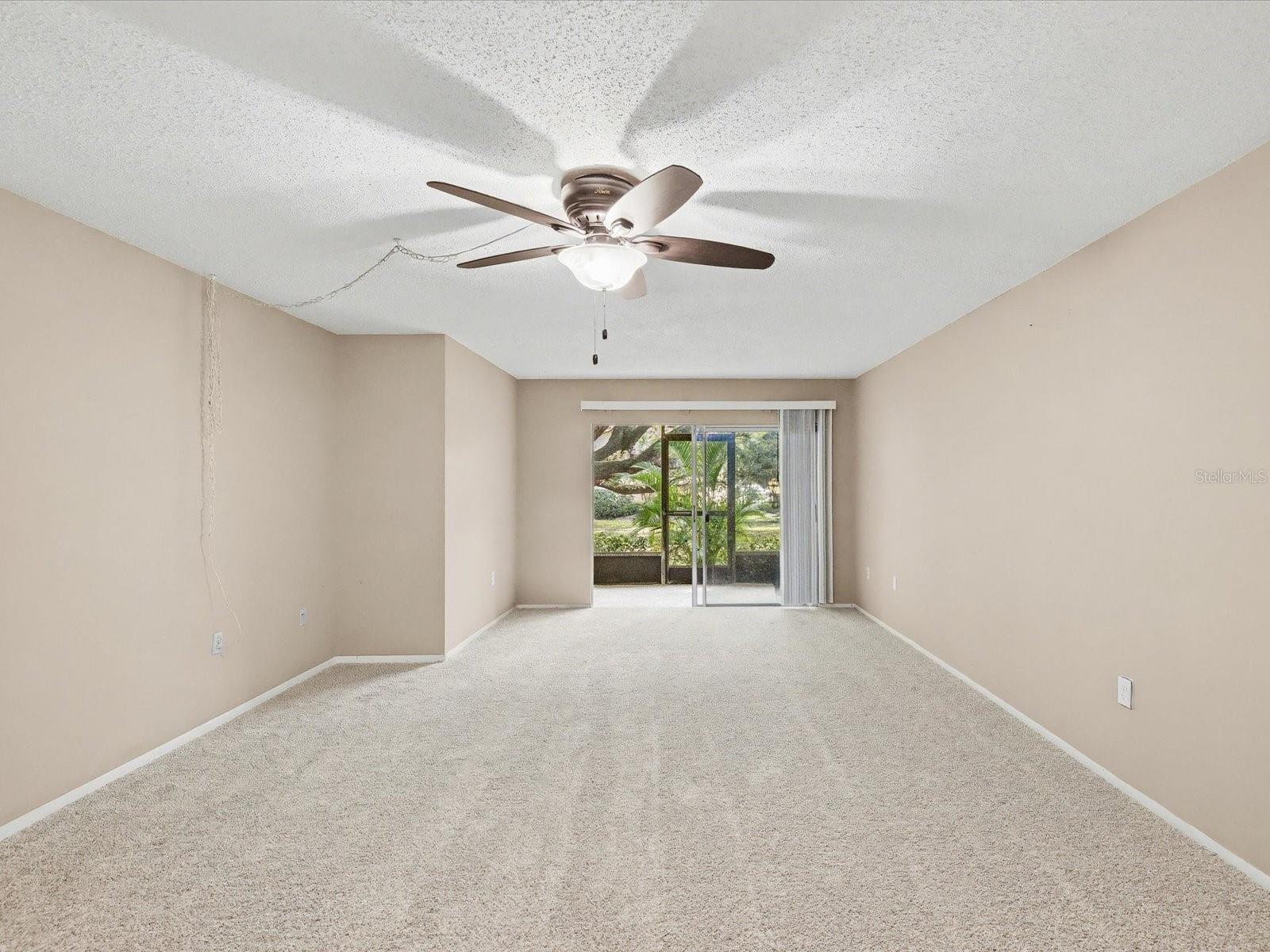 PATRICIAN OAKS - Residential