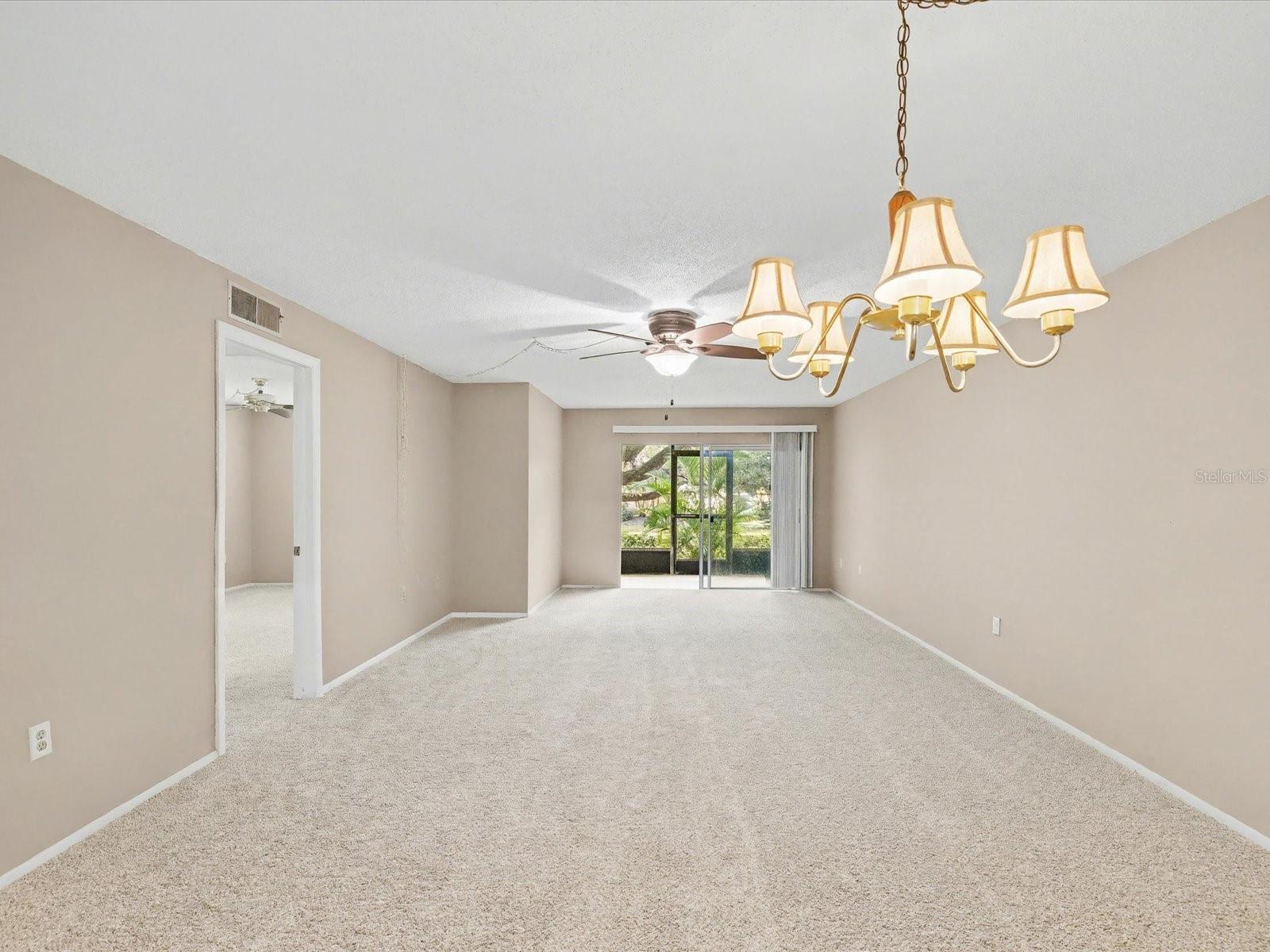 865 VIRGINIA COURT 101