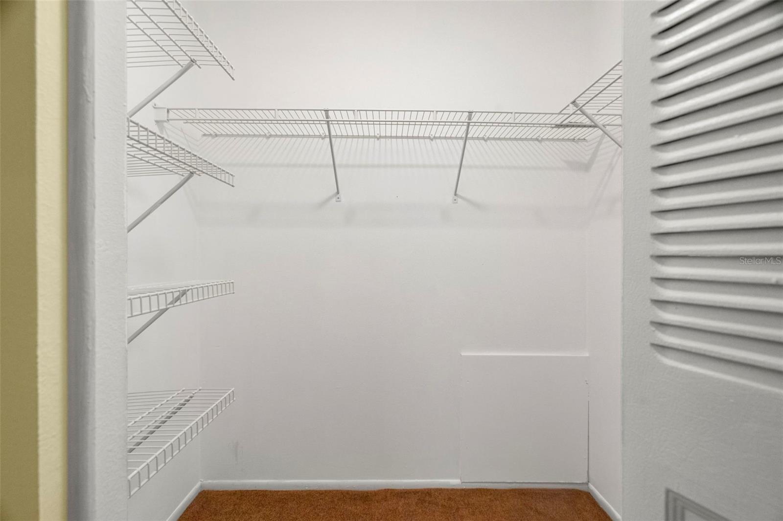 BAY OAKS CONDO - Residential