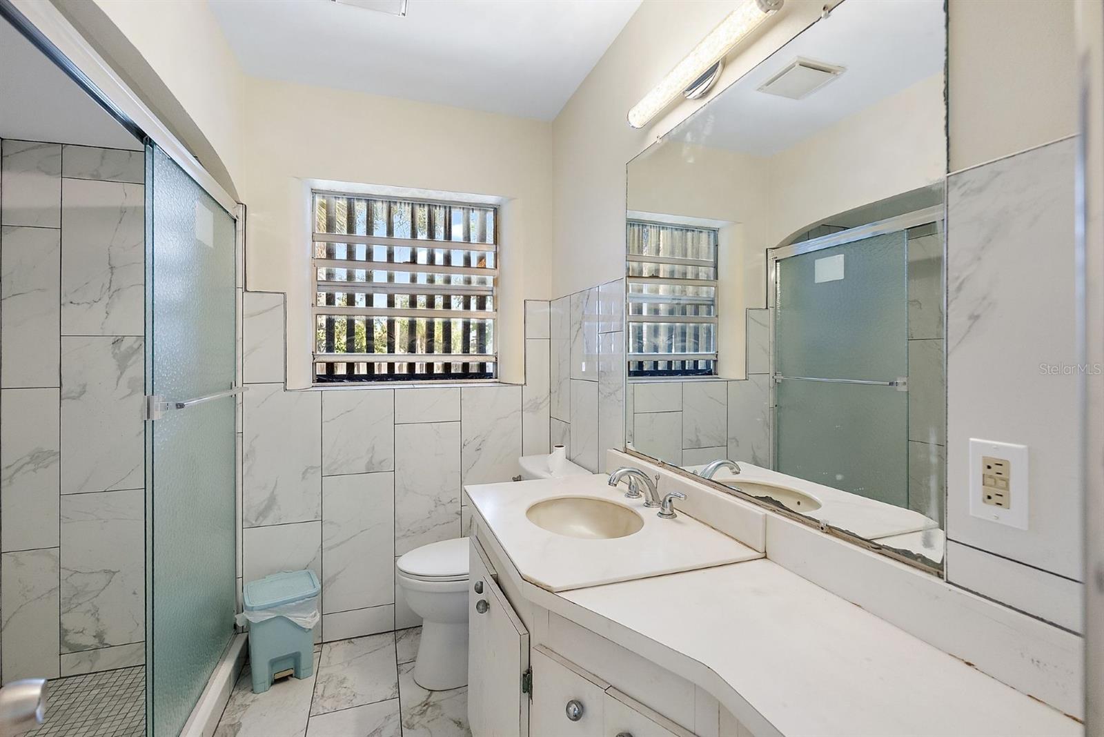 CHILDS PARK - Commercial Sale