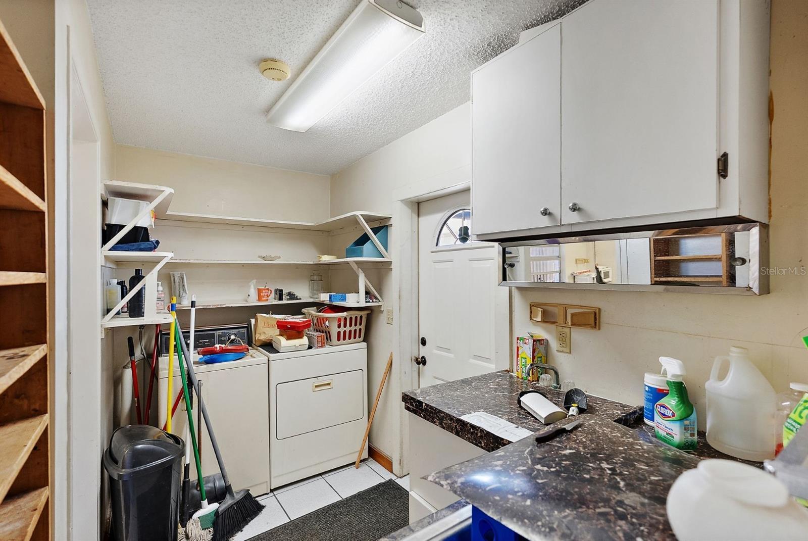 CHILDS PARK - Commercial Sale