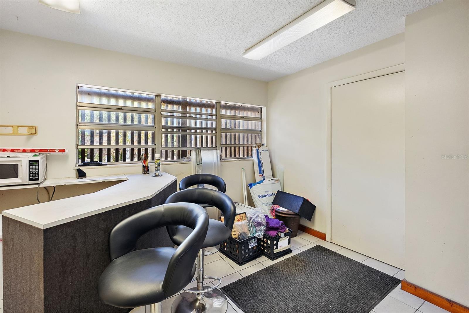 CHILDS PARK - Commercial Sale