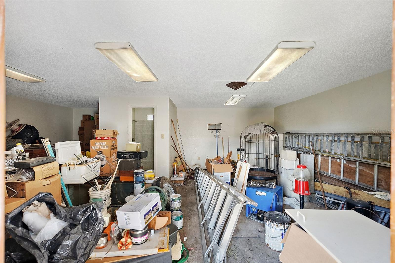 CHILDS PARK - Commercial Sale