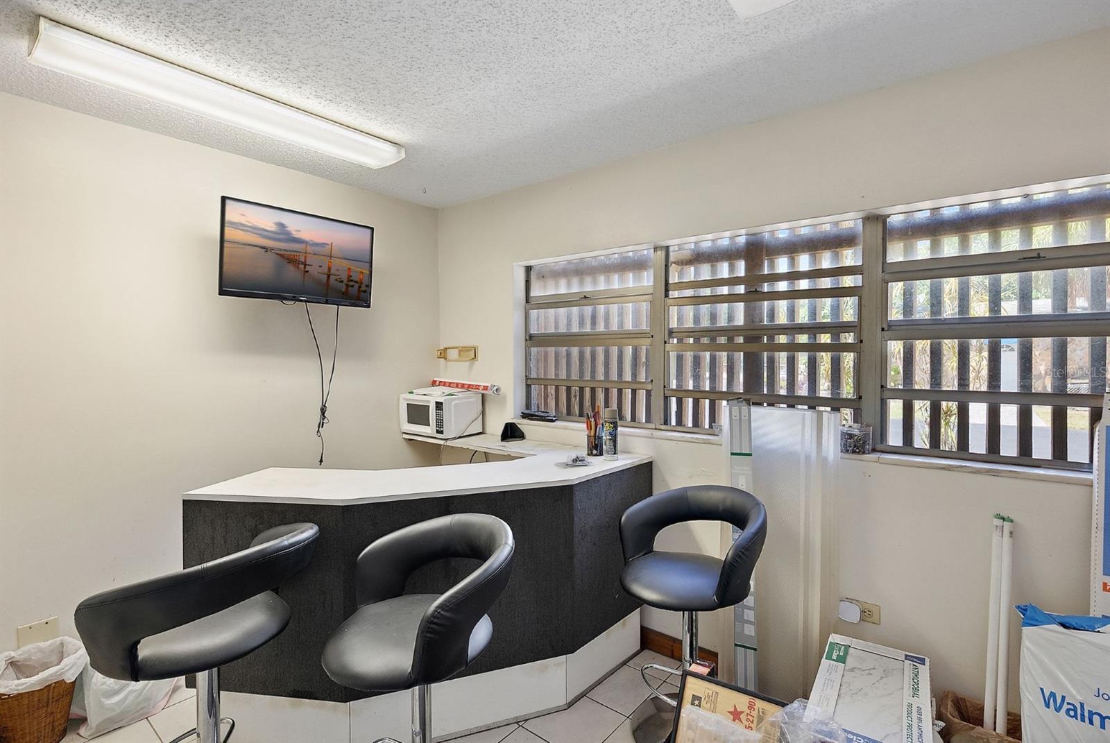 CHILDS PARK - Commercial Sale