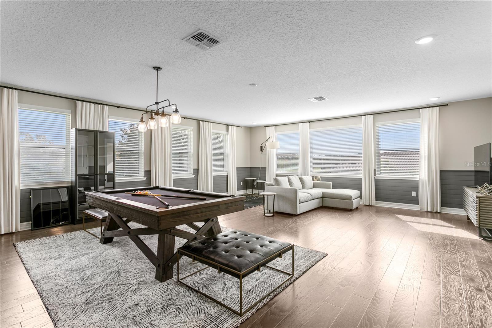 CORDOBA RANCH - Residential