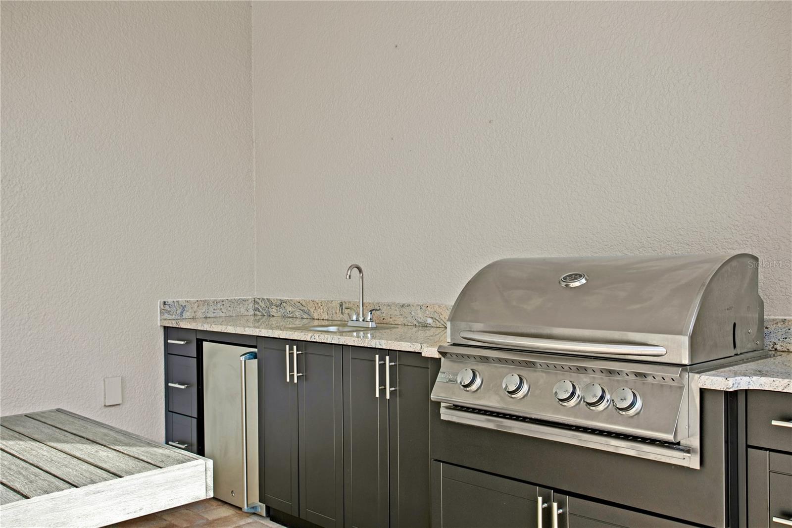 CORDOBA RANCH - Residential