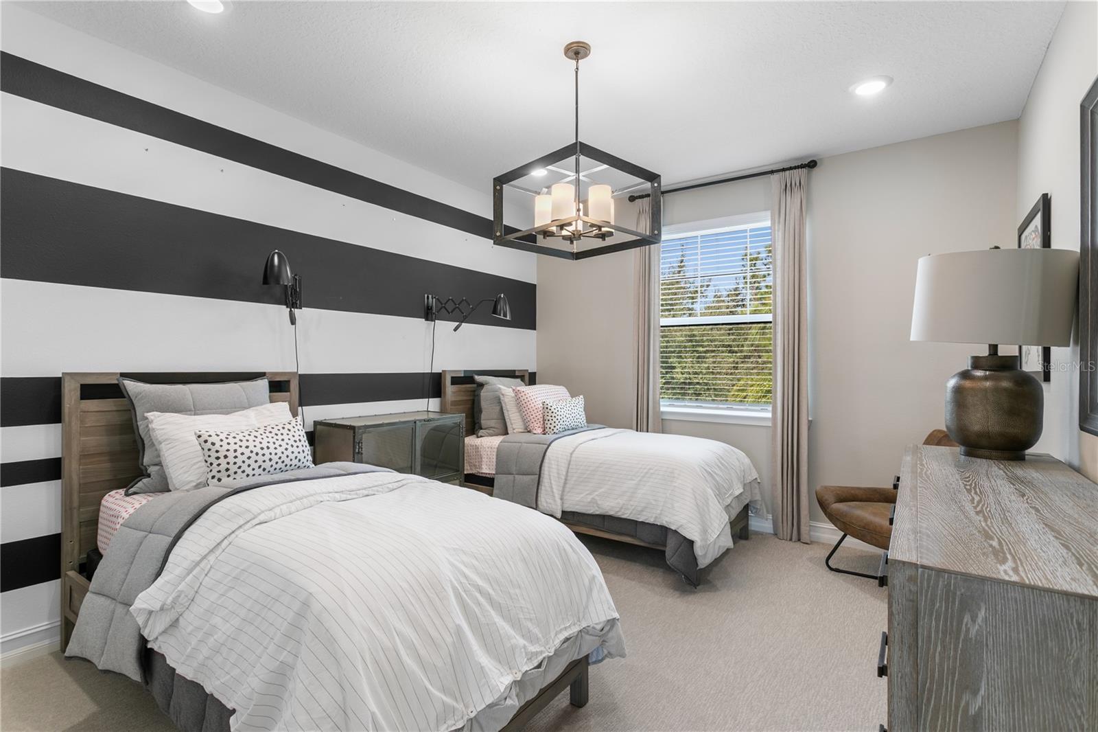 CORDOBA RANCH - Residential