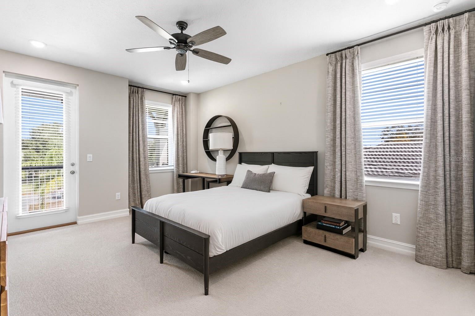 CORDOBA RANCH - Residential