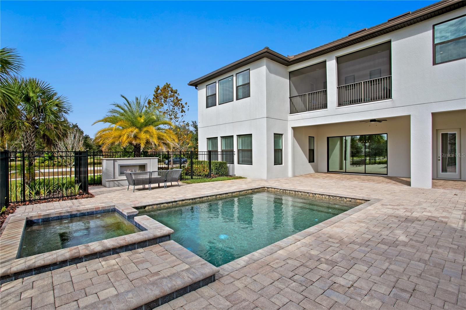 2517 CORDOBA RANCH BOULEVARD