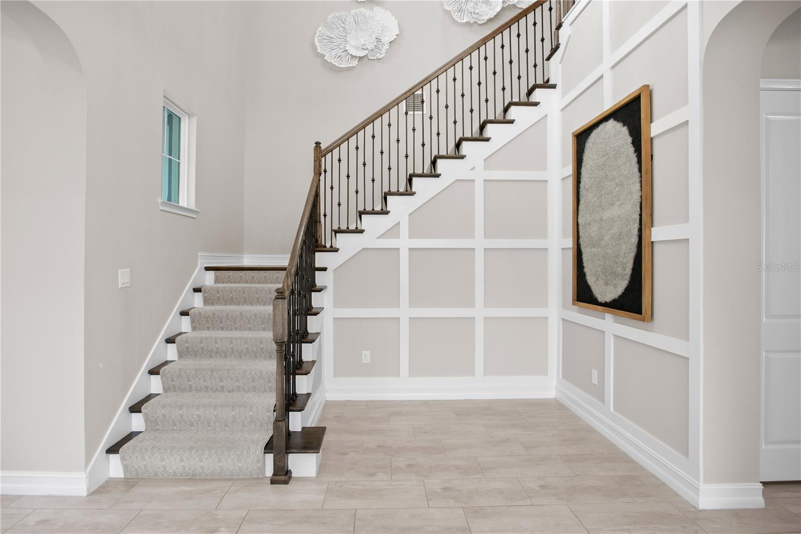 CORDOBA RANCH - Residential