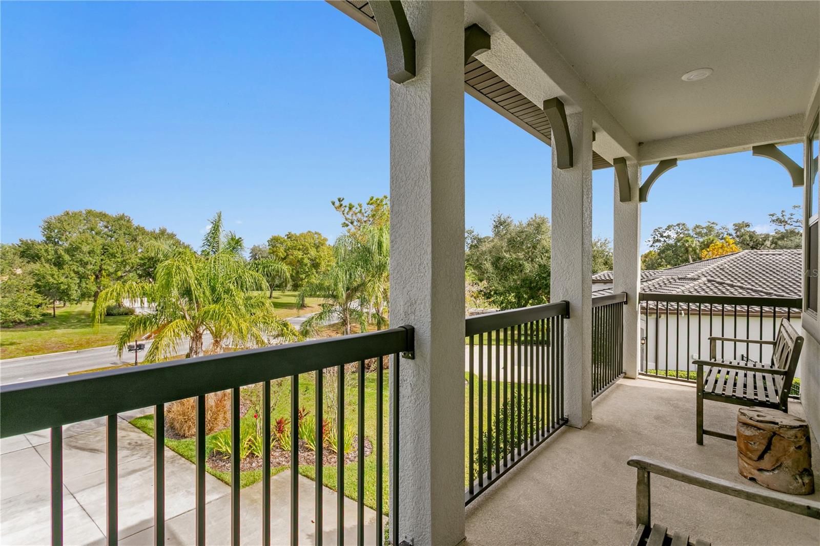 CORDOBA RANCH - Residential