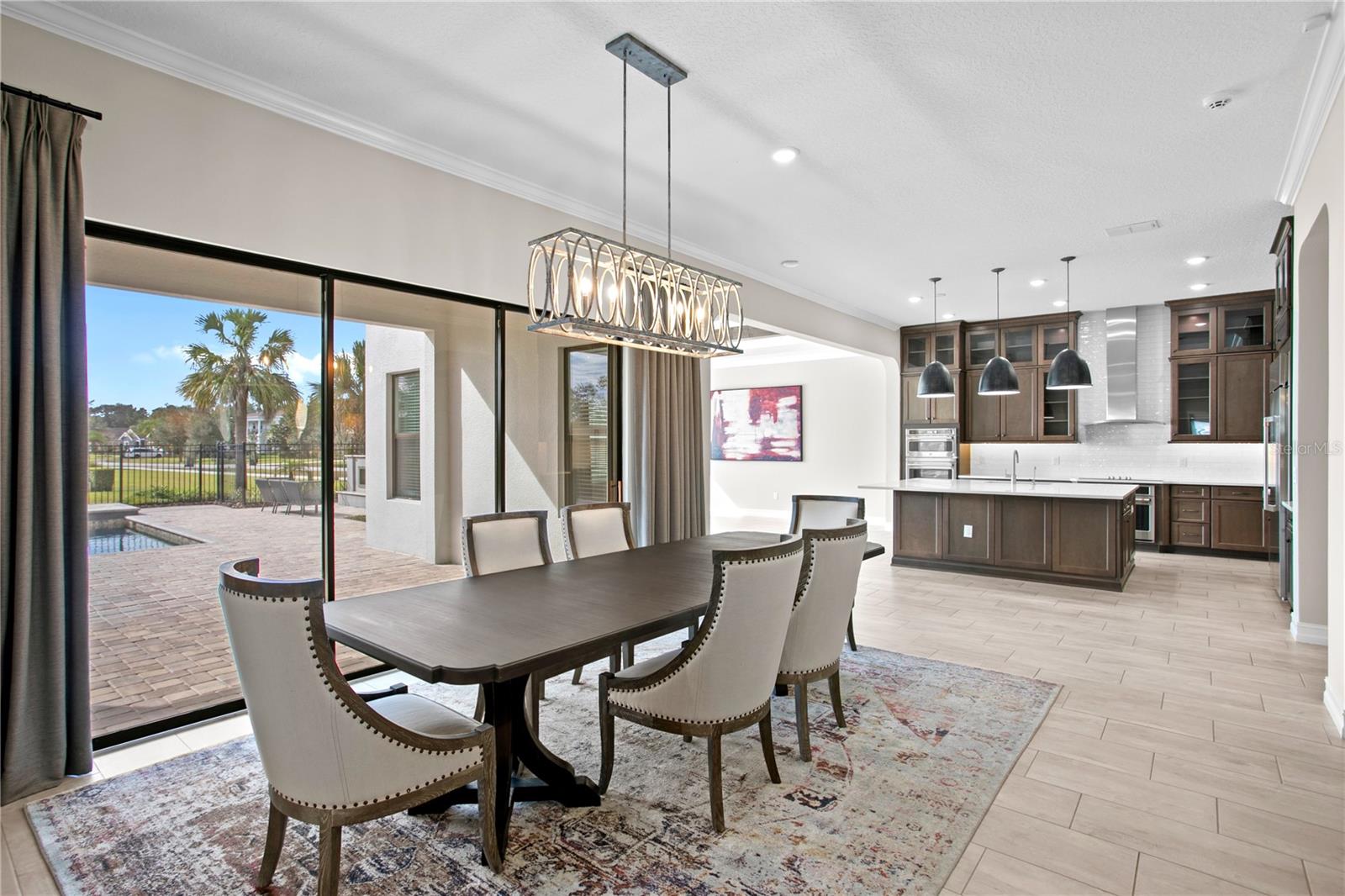 CORDOBA RANCH - Residential