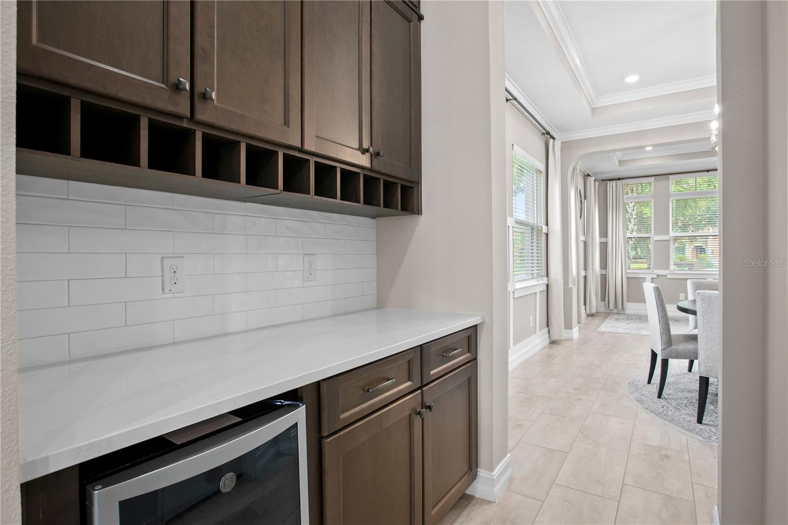 CORDOBA RANCH - Residential