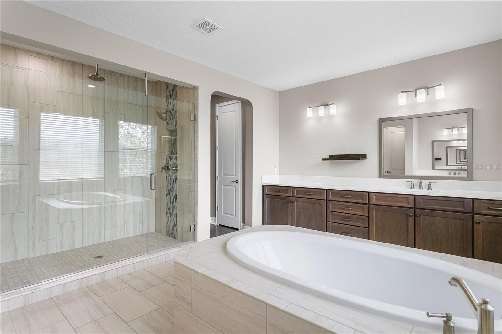 CORDOBA RANCH - Residential