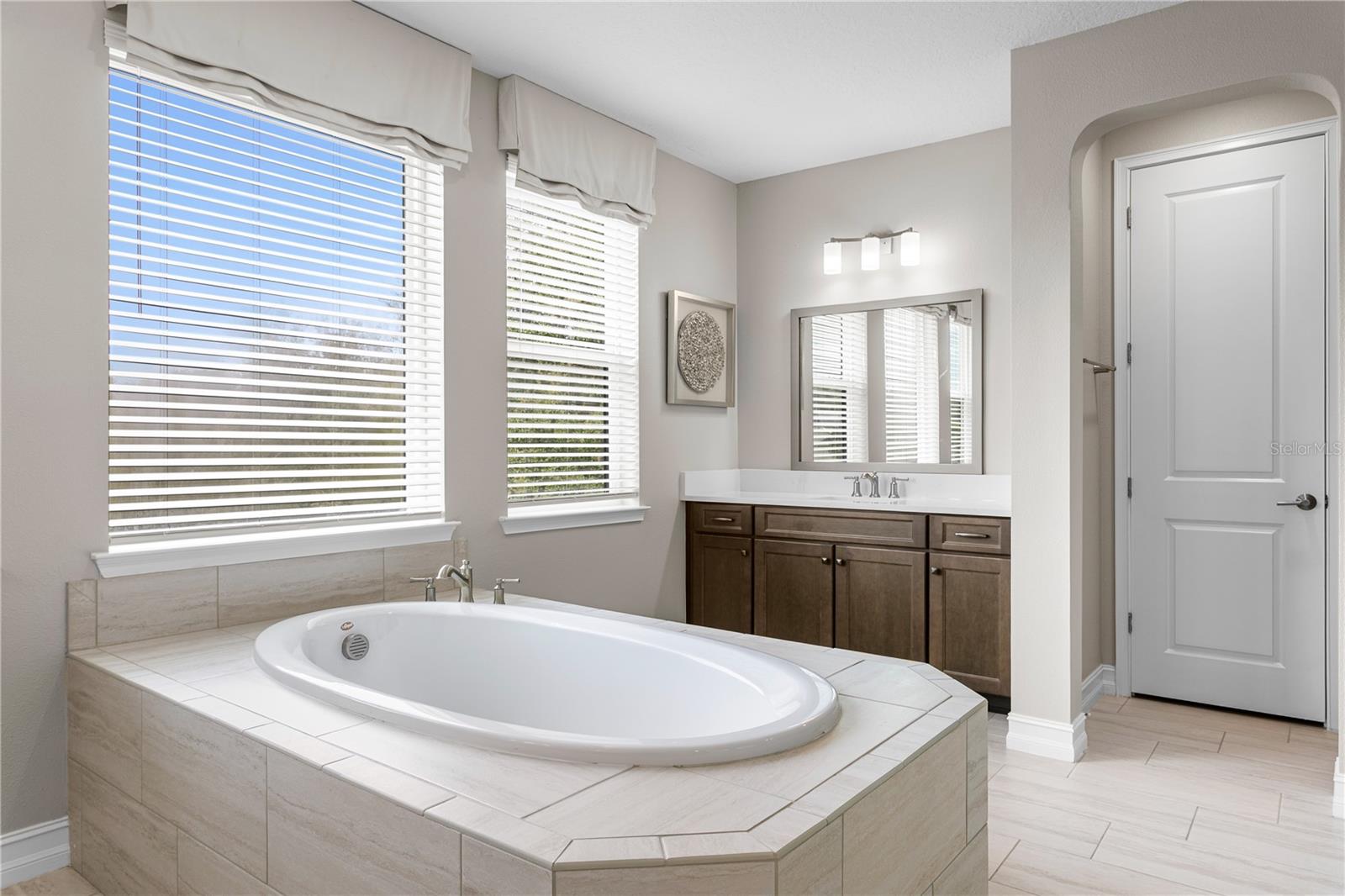 CORDOBA RANCH - Residential